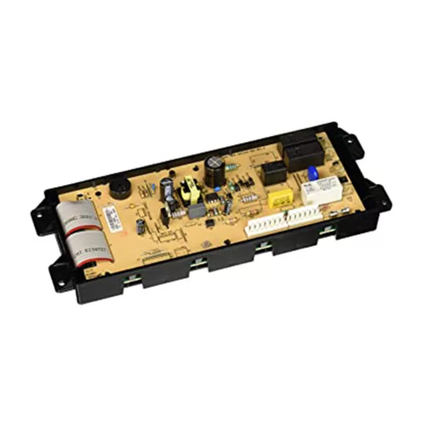 Tarjeta Control Horno 5304511908 Frigidaire Electrolux