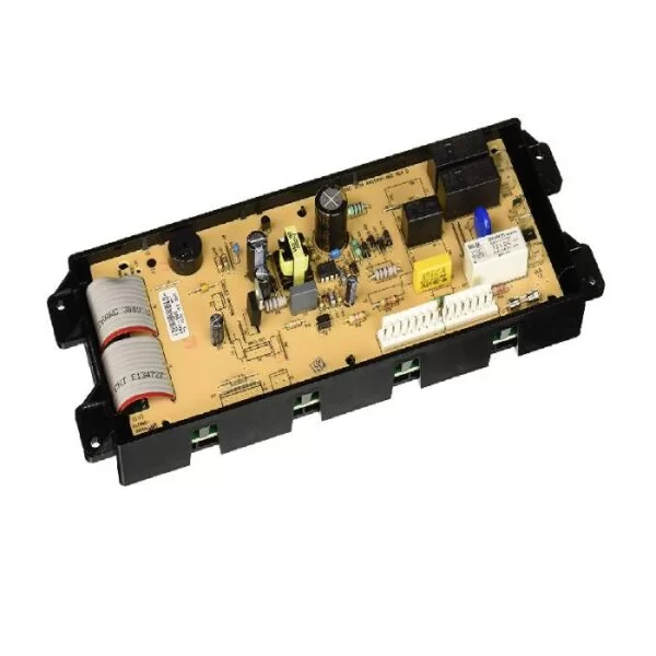 Tarjeta Horno Eléctrico 5304511908 Frigidaire