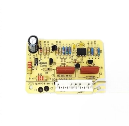 Tarjeta Lavadora 134226600 Frigidaire Electrolux