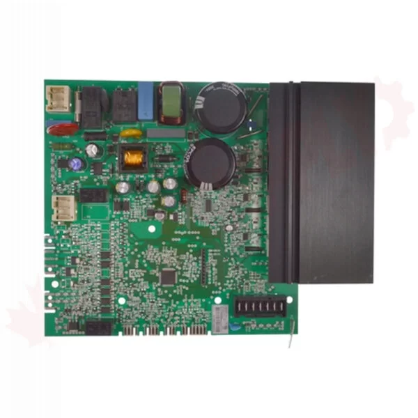 Tarjeta Lavadora 137469113NH Frigidaire