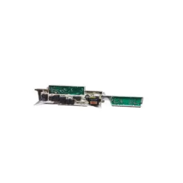 Tarjeta Lavadora 175D3695G003 Mabe GE