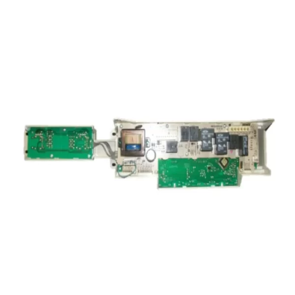 Tarjeta Lavadora 175D3695G015 Mabe GE