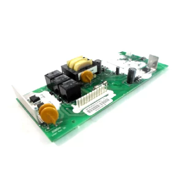 Tarjeta Lavadora 189D2630P001 Mabe GE