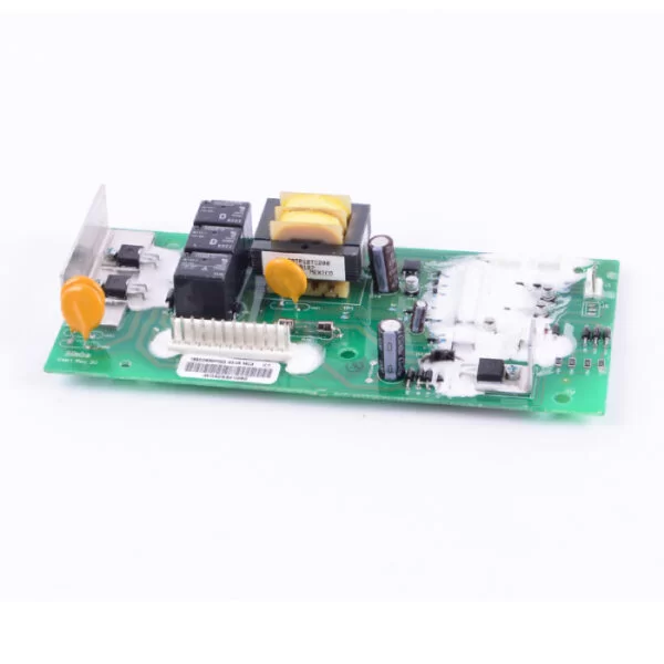 Tarjeta Lavadora 189D2630P003 Mabe GE