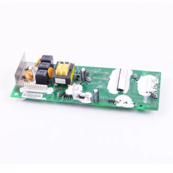 Tarjeta Lavadora 189D2630P004 Mabe GE