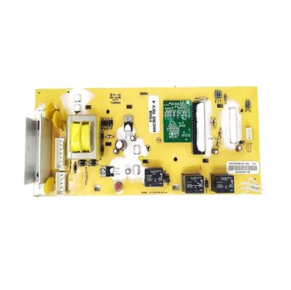 Tarjeta Lavadora 189D2630P008 Mabe GE