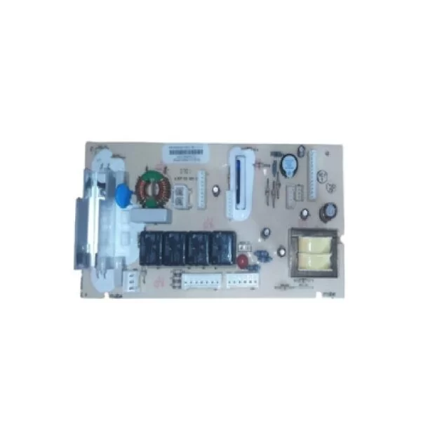 Tarjeta Lavadora 228C2051G001 Mabe GE