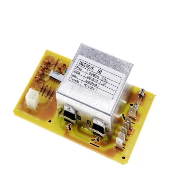 Tarjeta Lavadora 64800148 Frigidaire