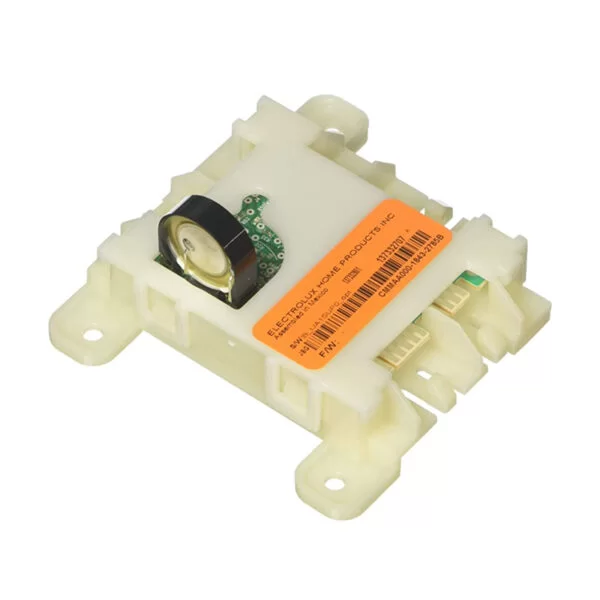 Tarjeta Lavadora A00537602 Electrolux