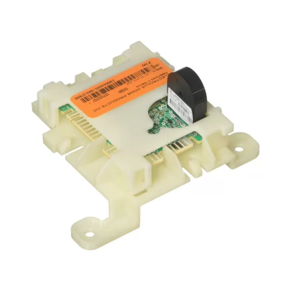 Tarjeta Lavadora A00537603 Frigidaire Electrolux
