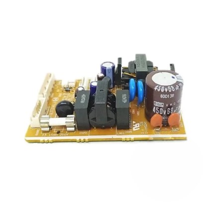 Tarjeta Lavadora CWA742616