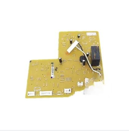Tarjeta Lavadora CWA742662
