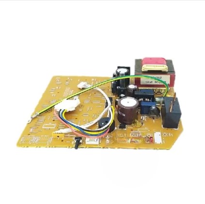 Tarjeta Lavadora CWA743672