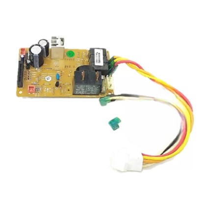 Tarjeta Lavadora DB93-0847B Samsung