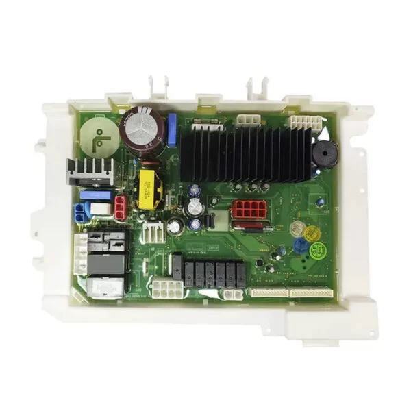 Tarjeta Lavadora EWDF146LDGW