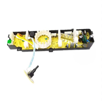 Tarjeta Lavadora GWT-450AW Haier