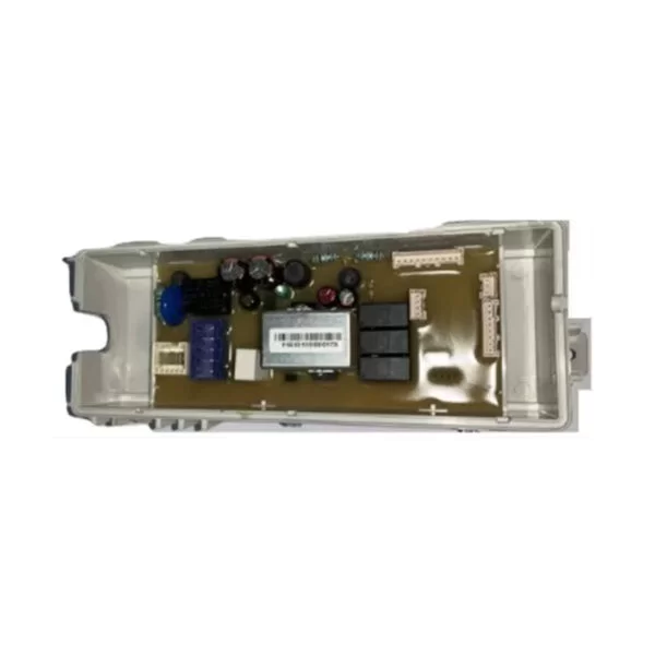Tarjeta Lavadora W11234316 Haceb Whirlpool