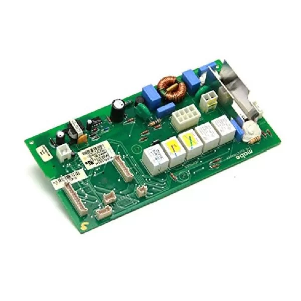 Tarjeta Lavadora WH12X20274 Mabe GE