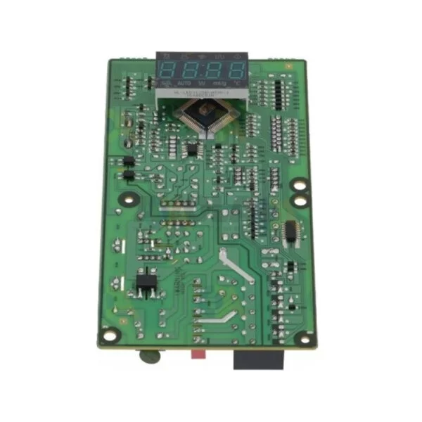 Tarjeta Microondas DE92-02726J Samsung
