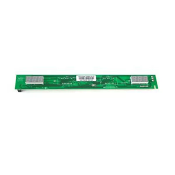 Tarjeta Nevera 218881801 Frigidaire Electrolux