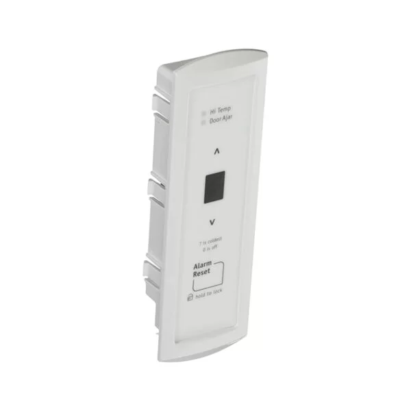 Tarjeta Nevera 297370600 Frigidaire Electrolux