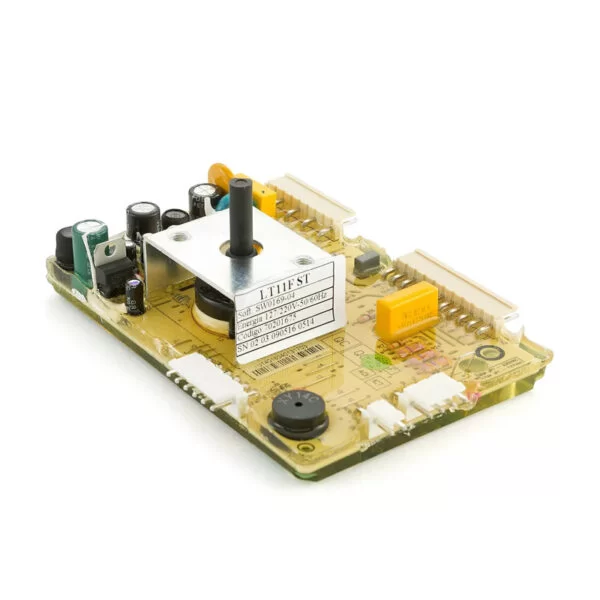 Tarjeta Nevera 70201675 Electrolux