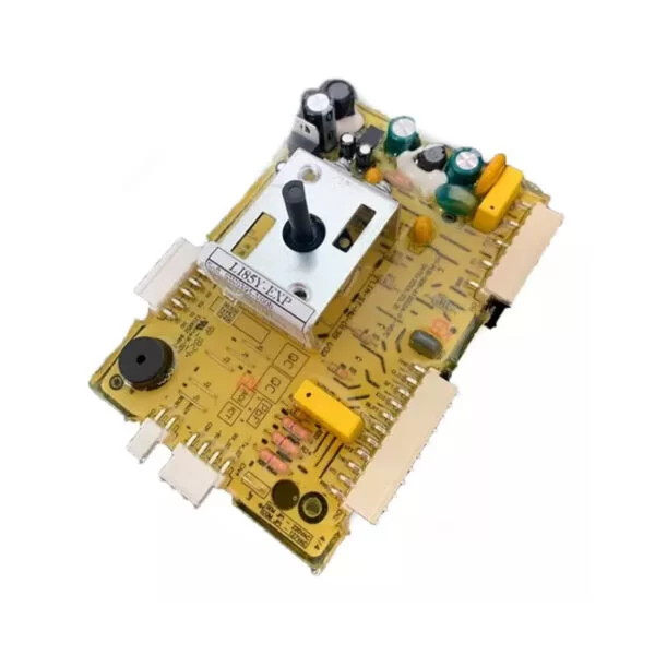 Tarjeta Nevera 70203446 Electrolux