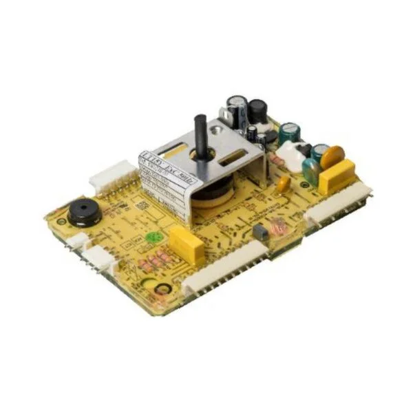 Tarjeta Nevera 70203447 A99035172 Electrolux