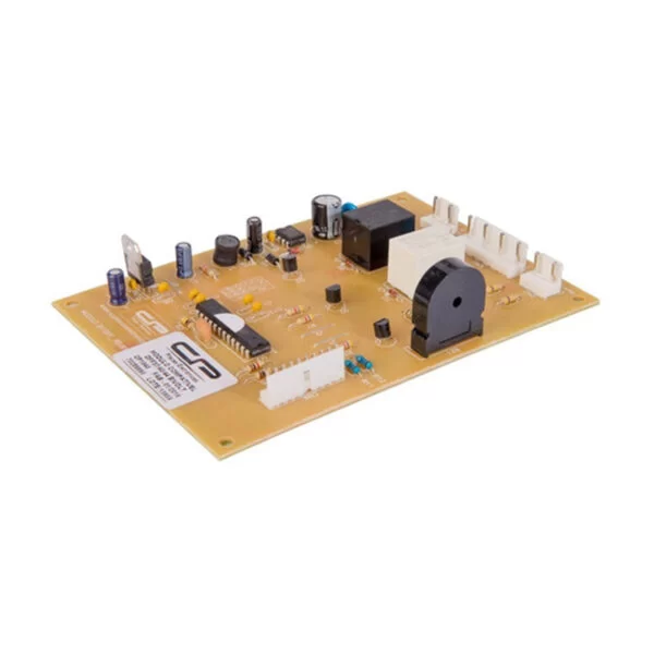 Tarjeta Nevera 70288585 Frigidaire Electrolux