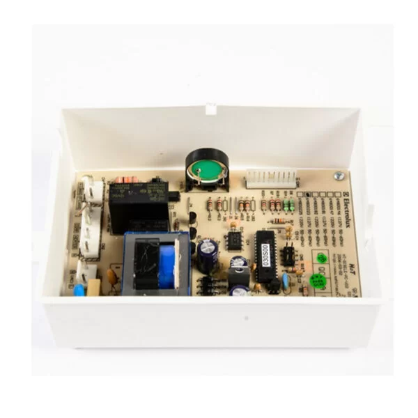 Tarjeta Nevera 70291214 Frigidaire Electrolux
