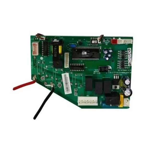 Tarjeta Nevera SA-KF35GW