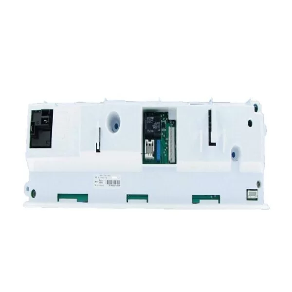 Tarjeta Secadora 134523200 Frigidaire