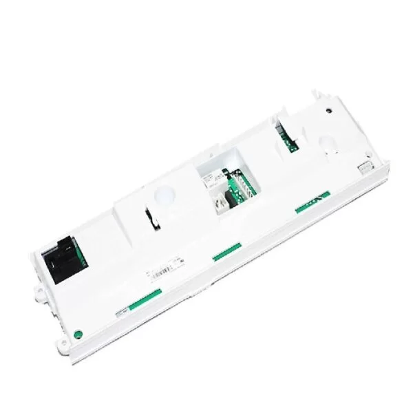 Tarjeta Secadora 137070850 Frigidaire