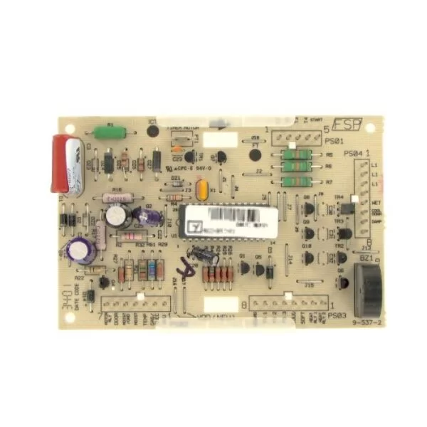 Tarjeta Secadora 3976623 Whirlpool