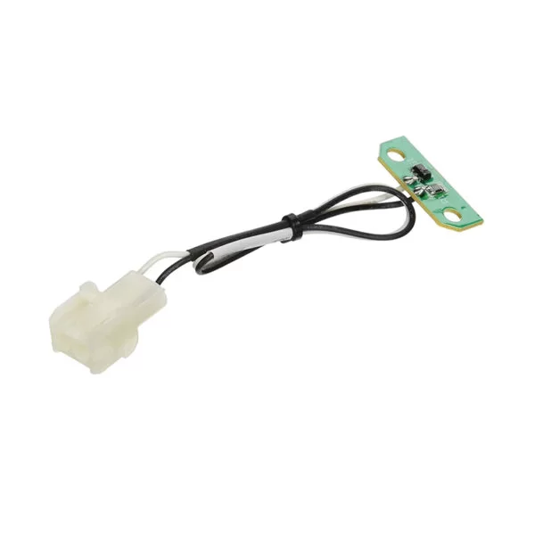 Tarjeta Sensor Motor Lavadora 228C2076P003 Mabe GE