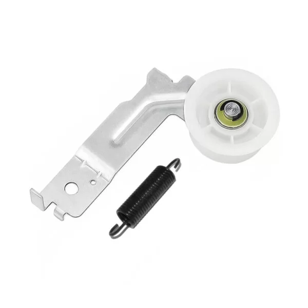 Tensor Polea Brazo Secadora 4561EL3002A LG Supco
