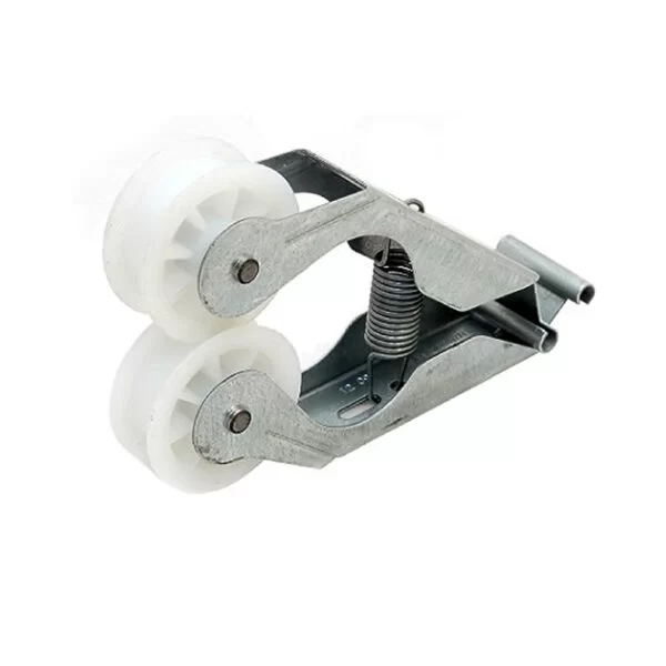 Tensor Polea Brazo Secadora C00311000 Whirlpool