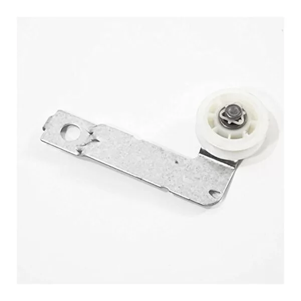 Tensor Polea Brazo Secadora W10547294 Whirlpool