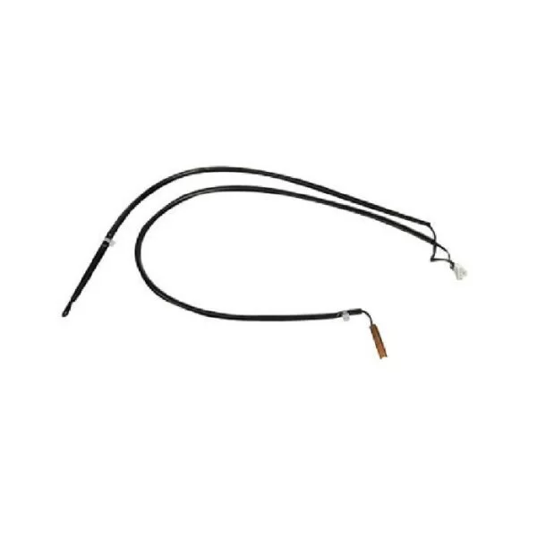 Termistor Aire Acondicionado EBG61107008 LG
