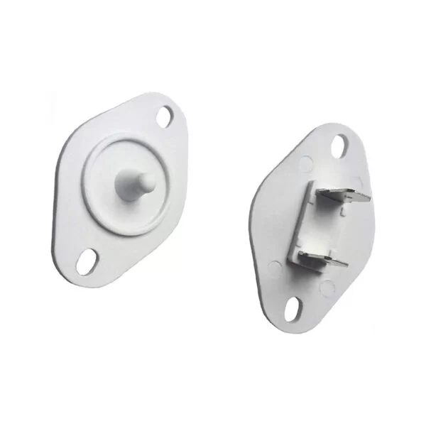 Termistor Campana WP8577274 Whirlpool