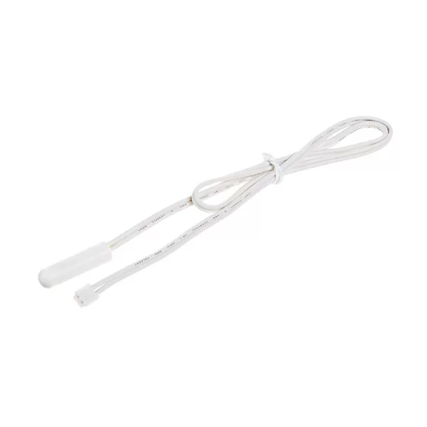 Termistor Nevera 241608401 Frigidaire Electrolux