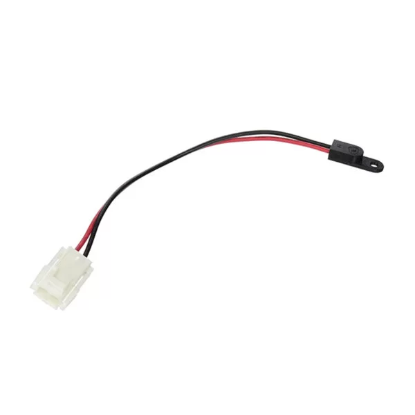 Termistor Nevera 297110400 Frigidaire Electrolux