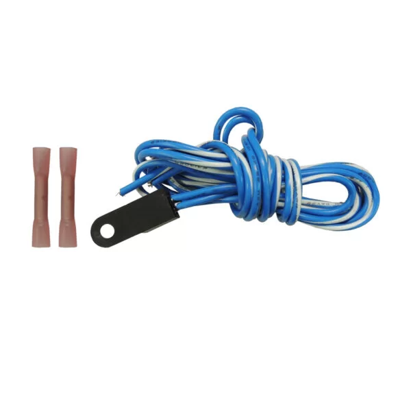 Termistor Nevera 4204150 Whirlpool Supco