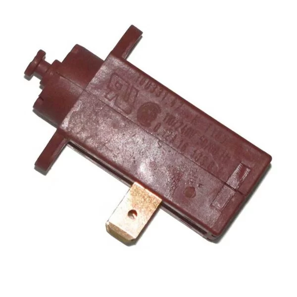 Termoactuador Lavadora 228C2329P001 Mabe GE