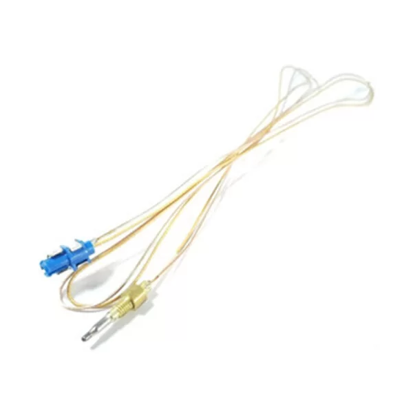 Termocupla Horno 64778696 Electrolux