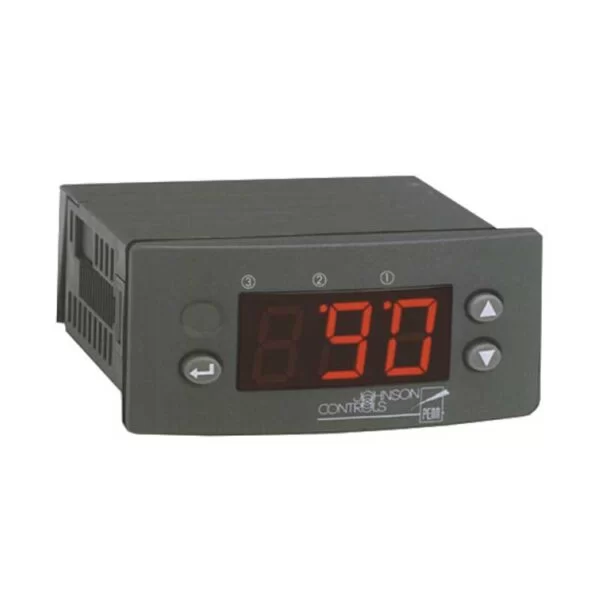 Termostato 12V MS2PM12RT-1C Johnson Controls