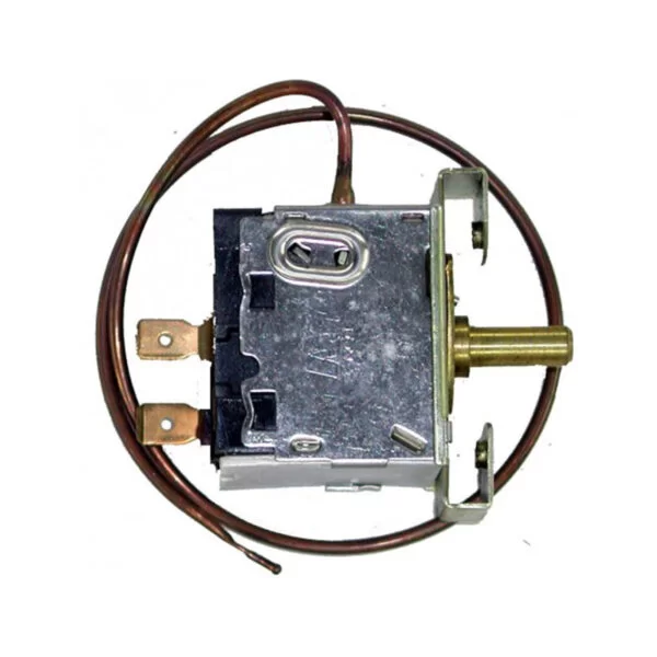 Termostato Aire Acondicionado Ventana QTH-1884 Quality