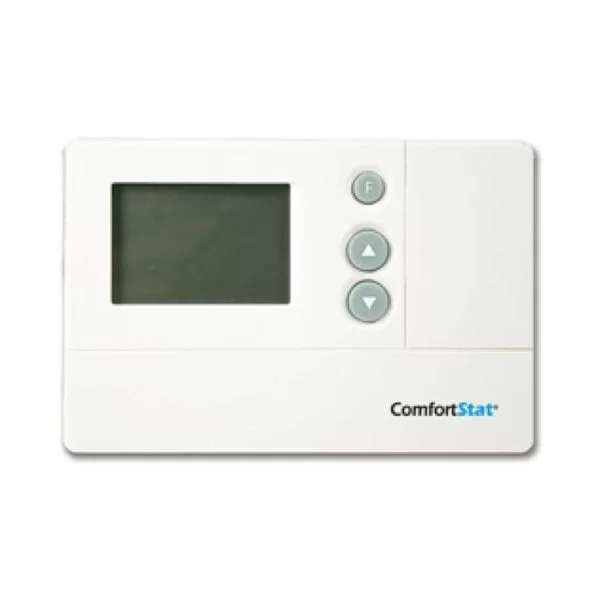 Termostato CP1819 Comfort Stat
