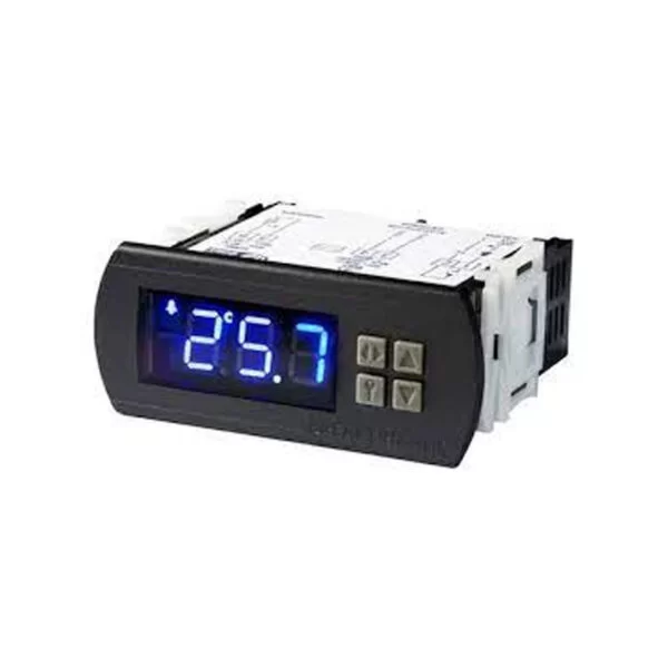 Termostato CTP-721 110/220V Breakematic