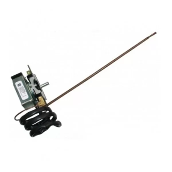 Termostato Cocina 183D6382P001 Mabe GE